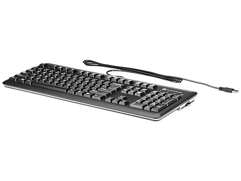 hp smart card keyboard driver|HP usb keyboard driver.